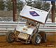 sprintcarcrew's Avatar