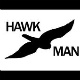 hawkman's Avatar