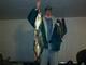 Southern Chuter's Avatar