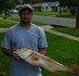 LouisianaFishNut's Avatar