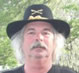 Billbob's Avatar