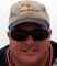 Mike Simpson's Avatar