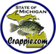 crappie on my mind's Avatar