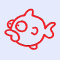 Crapbie's Avatar