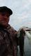 Bossier_Rob's Avatar