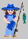 girlsfishtoo's Avatar
