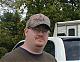 PaCrappieHunter's Avatar