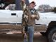 Crappie Apprentice's Avatar