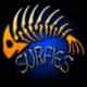 surfies's Avatar
