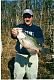 crappie champ's Avatar