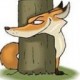 oldfox's Avatar