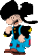 dadgumit's Avatar