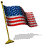 catchncrisco's Avatar