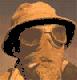 pucker'd's Avatar
