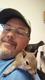 DaveCourington's Avatar