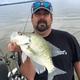 crappie4me2's Avatar