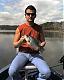 Gone Fishin 65's Avatar