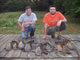 slab_slayin_fool's Avatar