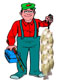 MoonShine Steel's Avatar