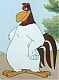 wingman's Avatar