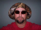 Crappie Kid's Avatar