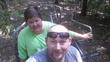Mrs. Crappie Stalker's Avatar