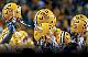 LSUguy's Avatar