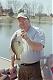 crappie1452's Avatar