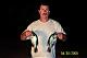 Allday's Avatar