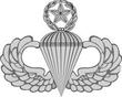 the crappie soldier's Avatar