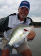 Crappie Chatt's Avatar