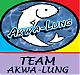 akwalung's Avatar