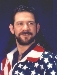 DmDuck's Avatar