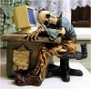 chucky's Avatar