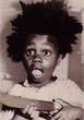 Buckwheat 1's Avatar