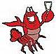 78mudbug's Avatar