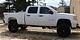 navy_crappie's Avatar