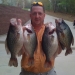 lwarren@reddyice.com's Avatar