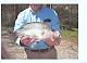 crappie happy pappy's Avatar