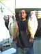 STL Crappie Nightmare's Avatar