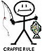 ReelFun's Avatar