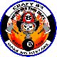 luvdemcrappies's Avatar