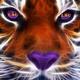 huntinslabs's Avatar