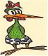 greenchicken's Avatar