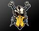 arkansippi's Avatar
