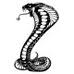 SwampCobra's Avatar