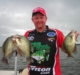 Crappie Dale's Avatar