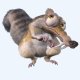 oldwhiskers's Avatar
