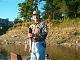 FishTrap's Avatar