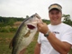 Bigbass91's Avatar
